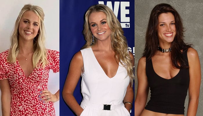 Big Brother winners list: All past champions by season