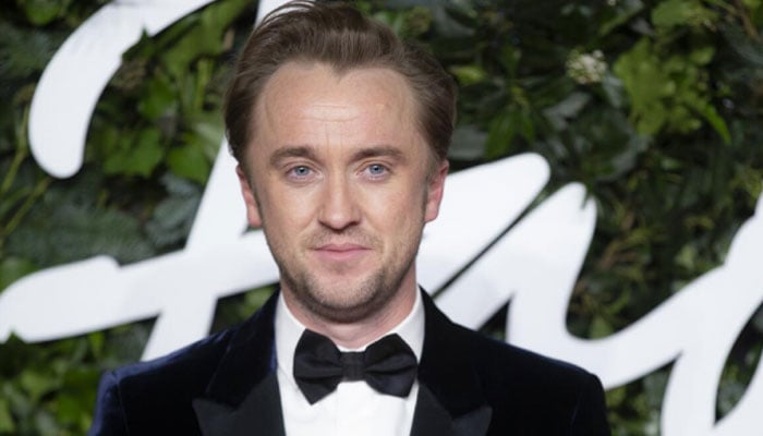 Celebrity Birthdays on September 22nd: Tom Felton, Billie Piper, Moneybagg Yo born today