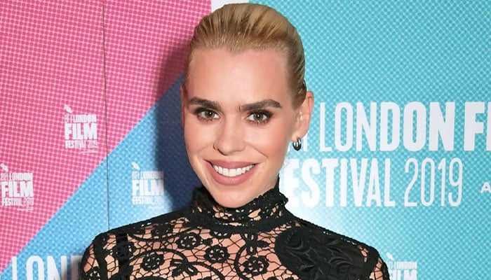 Celebrity Birthdays on September 22nd: Tom Felton, Billie Piper, Moneybagg Yo born today