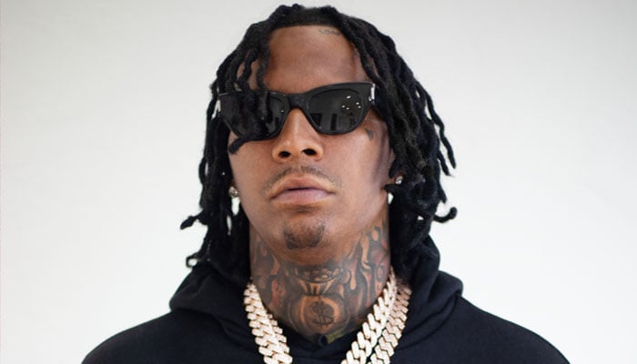 Celebrity Birthdays on September 22nd: Tom Felton, Billie Piper, Moneybagg Yo born today