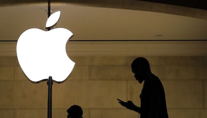 Apple’s top 5 product failures that shocked fans