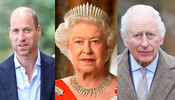 Bizarre eating habits of the Royal family will blow your mind