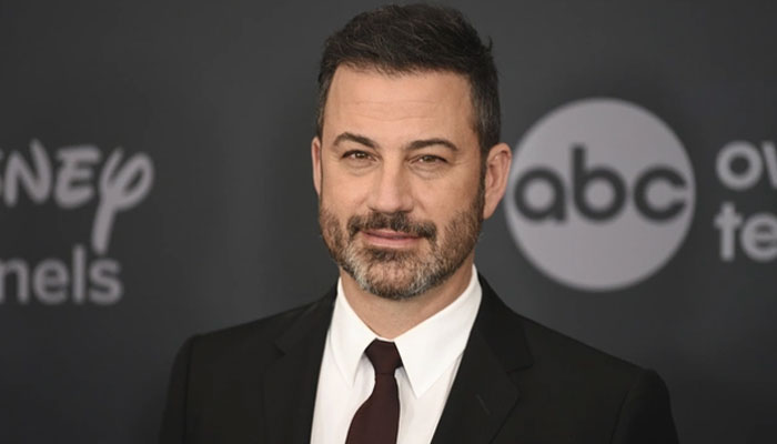 The show must go on: ‘Jimmy Kimmel Live!’ returns after controversy