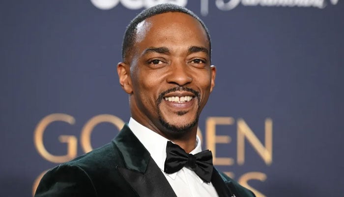 Celebrity Birthdays on September 23rd- Anthony Mackie, Bruce Springsteen, Jason Alexander Born Today