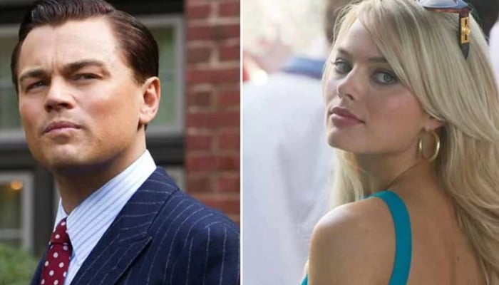 Stars secretly control Hollywoods decisions?