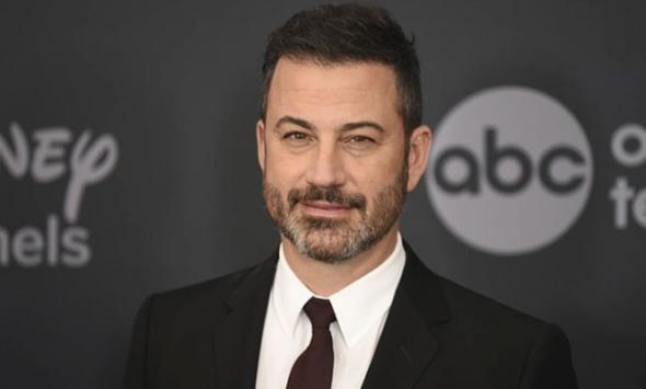 The show must go on: ‘Jimmy Kimmel Live!’ returns after controversy