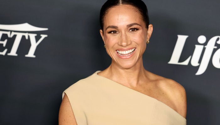 Meghan Markle’s exciting offer: Could it bring her back to the UK?