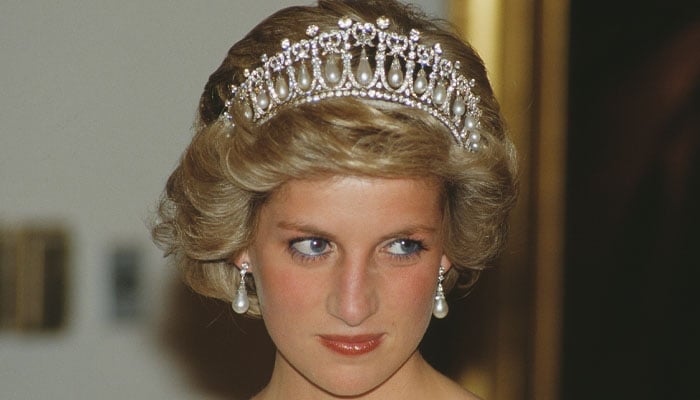 5 eye-opening movies about Princess Diana you need to watch