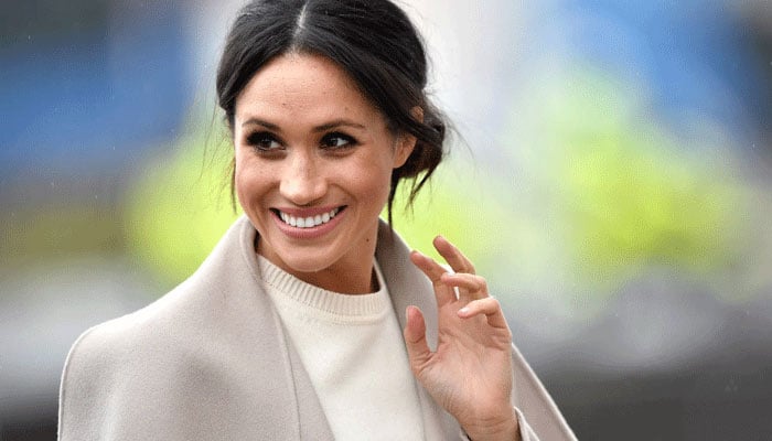 Kate Middleton vs. Meghan Markle: Future Queen or failed pioneer?