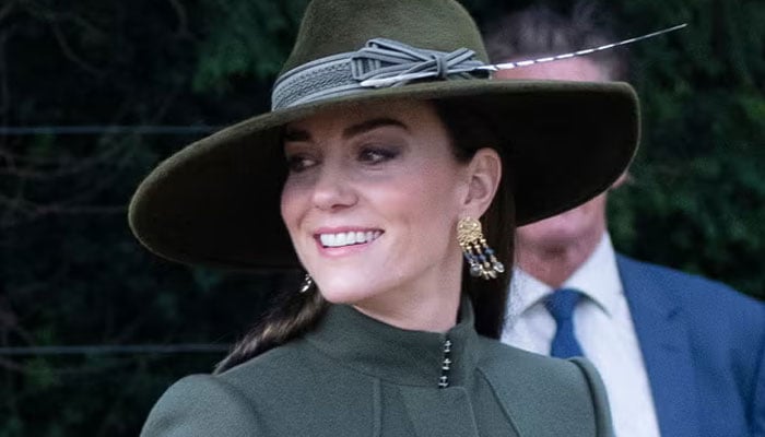 Kate Middleton vs. Meghan Markle: Future Queen or failed pioneer?