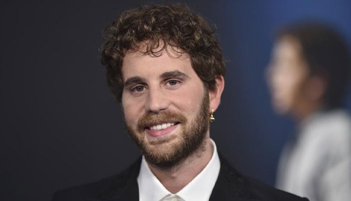 Celebrity Birthdays on September 24th - Ben Platt, Jackie Sandler, Joe Locke born today