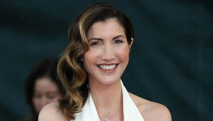 Celebrity Birthdays on September 24th - Ben Platt, Jackie Sandler, Joe Locke born today