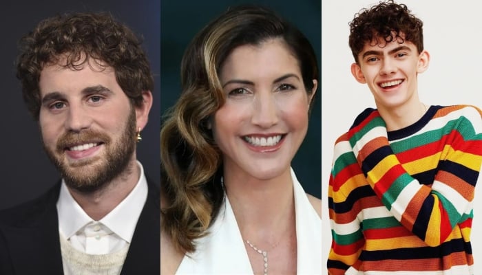 Celebrity Birthdays on September 24th