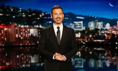 Jimmy Kimmel hails ‘free press’ upon late night return: Details inside
