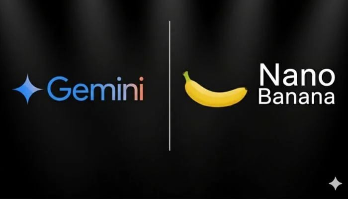 Hidden trick to use Gemini Nano Banana on WhatsApp for free