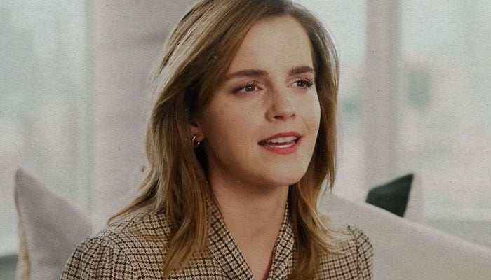 Emma Watson after ‘Harry Potter’: The harsh realities she faced