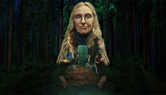 ‘Wayward’ on Netflix: What you should know about the creepy series that excited TIFF