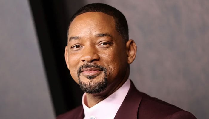 Celebrity Birthdays on September 25th - Will Smith, Catherine Zeta Jones, Bella Ramsey born today