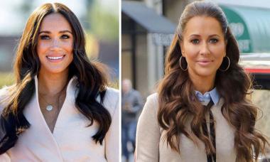 Latest Royal Family News, Updates, Headlines, and Gossip - Gossip Herald