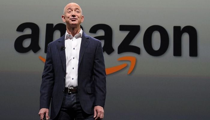 5 most famous Jeff Bezos controversies