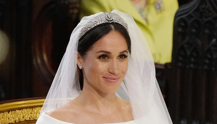 The Royal Rulebook: What Meghan Markle had to follow