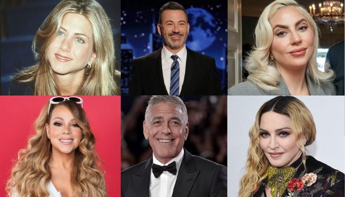 You won’t believe which star battle sleepless nights