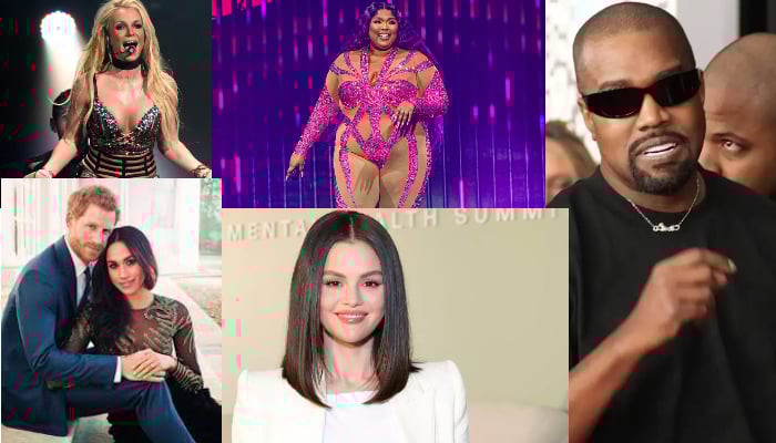 Hidden reason celebrities cant afford authenticity unveiled