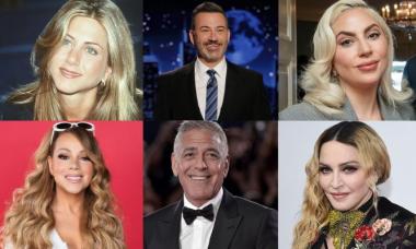 You won’t believe which star battle sleepless nights