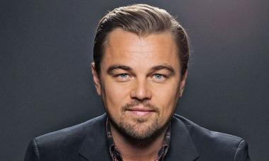 Leonardo DiCaprio stars in Paul Thomas Anderson’s tenth film One Battle After Another