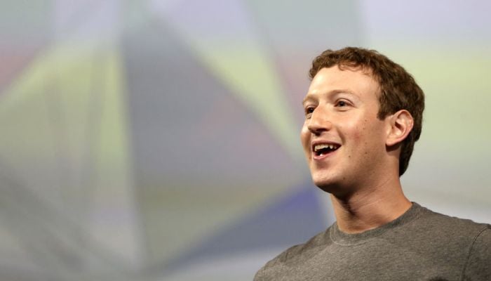 THESE lesser-known facts about Mark Zuckerberg will shock you