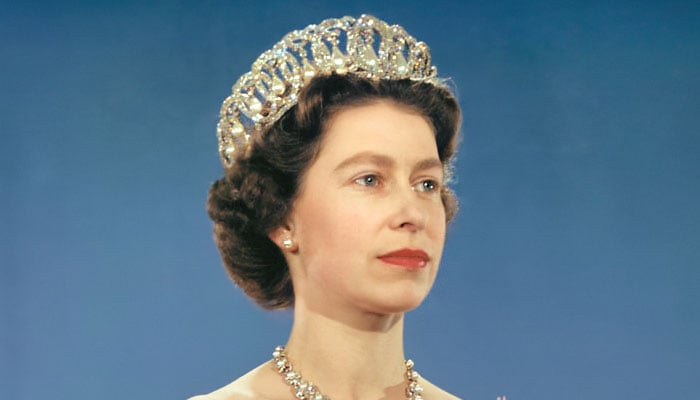 Royal rules you didnt know Queen Elizabeth II set