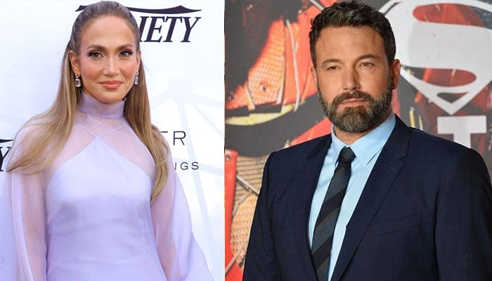 Jennifer Lopez and Ben Affleck: How Hollywood’s power couple balances fame and family