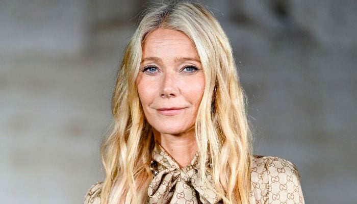Celebrity Birthdays on September 27th - Jenna Ortega, Lil Wayne, Gwyneth Paltrow born today