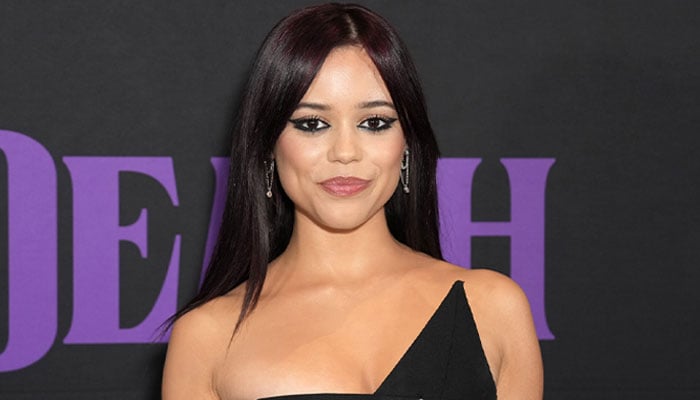 Celebrity Birthdays on September 27th - Jenna Ortega, Lil Wayne, Gwyneth Paltrow born today