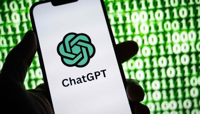 Five shocking AI chatbot controversies linked to self-harm, misinformation