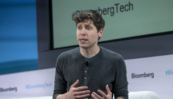 THESE jobs could be replaced by AI — but some roles remain safe