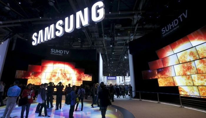 Samsung’s top 5 product flops that shook the tech world