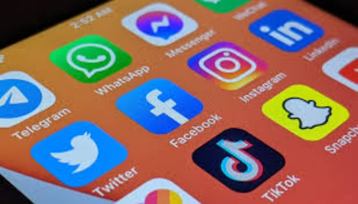 Shocking truth behind social media suicides