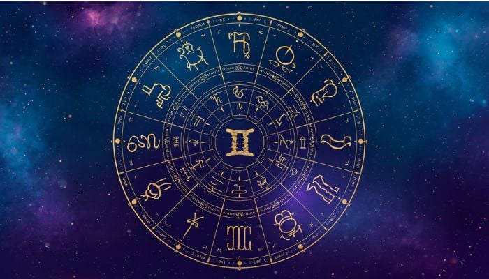 5 zodiac signs with the most challenging traits