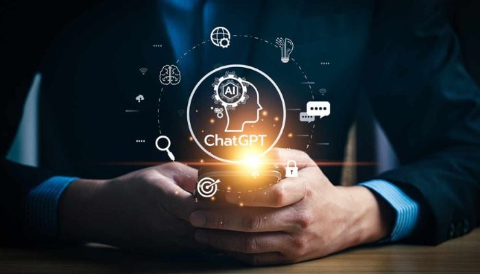 5 hidden ChatGPT hacks you probably didn’t know about