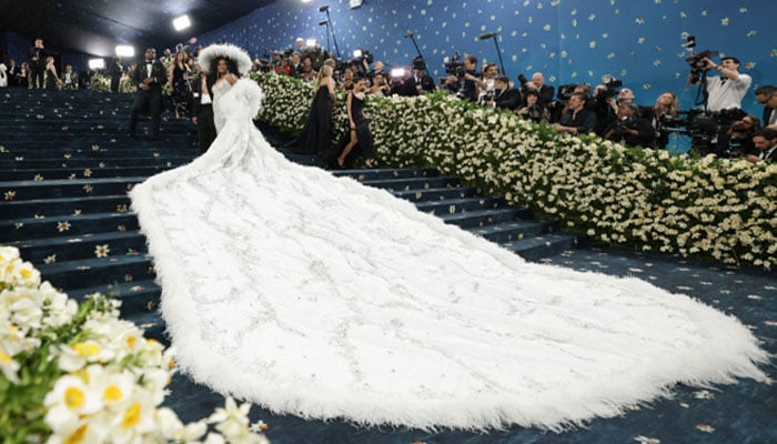 British Museum to launch their own version of Met Gala: Get the full scoop