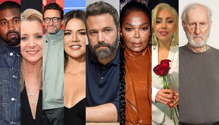 Hollywood celebrities you didnt know struggle with migraines