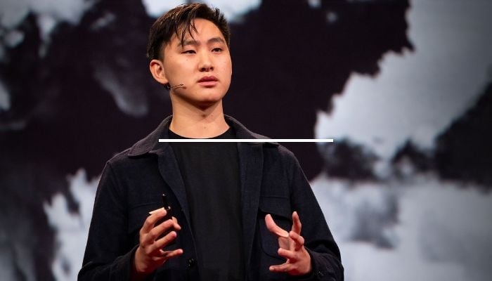 World’s youngest tech billionaire: Interesting facts about Alexandr Wang