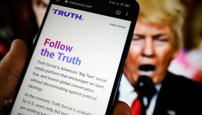 Trump, Musk unite for AI deal: Is a new era of friendship in the making?