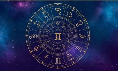 5 zodiac signs with the most challenging traits