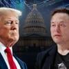 Trump, Musk unite for AI deal: Is a new era of friendship in the making?