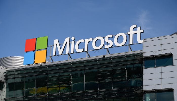Microsoft’s biggest controversies that shook the tech world