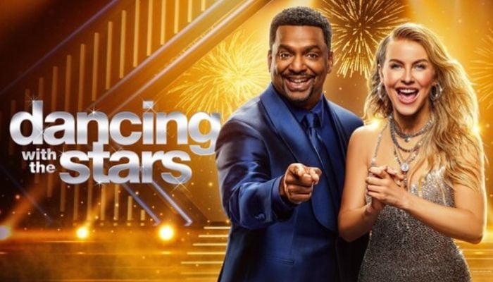 ‘DWTS Results’: One-Hit Wonders Night scores and elimination