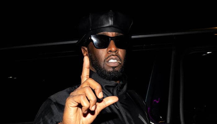 Guilty or not guilty? Will Diddy finally be held accountable?