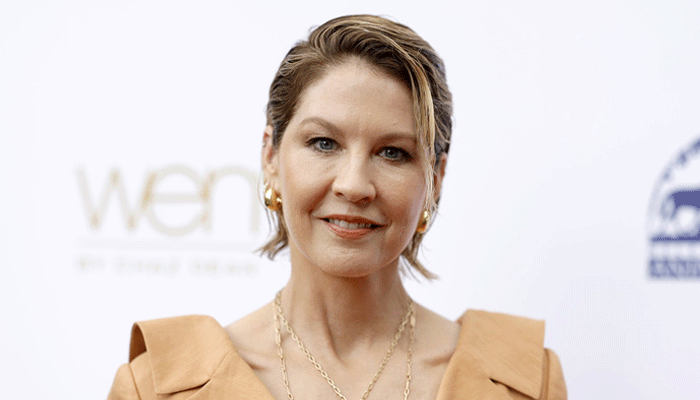 Celebrity Birthdays on September 30th - Monica Bellucci, Eric Stoltz, Jenna Elfman born today